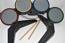 Usado, ROCK BAND HARMONIX PLAYSTATION COM FIO PS3 PS2 822148 SOMENTE BATERIA (GEV8) comprar usado  Enviando para Brazil