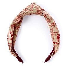 Harry potter headband for sale  HARLOW