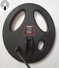 Rutus coil rutus for sale  BOGNOR REGIS