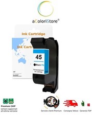 Cartuccia compatibile per usato  Forli