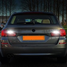 bmw 5 series e39 for sale  EDINBURGH