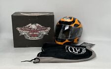 harley davidson kids helmet for sale  Blue Springs