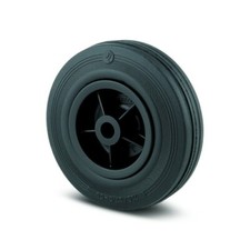 Roue multi usage d'occasion  Mondeville