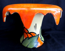 Myott overflow vase. for sale  BARRY