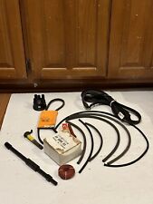 vintage oem vw parts for sale vintage oem vw parts for sale Arlington