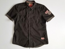Edc brand esprit gebraucht kaufen  Deutschland