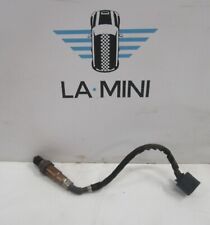 Genuine mini lambda for sale  SHEFFIELD