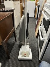 Vintage old 1958 for sale  BLACKBURN