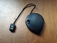 Sony compact antenna for sale  RUISLIP