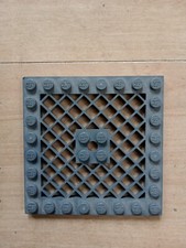 Lego 8x8 plate for sale  SEVENOAKS