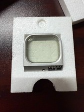 Used eotech holographic for sale  Granville