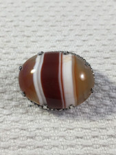 Victorian small banded for sale  KILMARNOCK