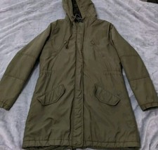American eagle parka for sale  Siloam Springs