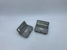 Mercedes benz w221 gebraucht kaufen  Klein Offenseth-Sparrieshoop