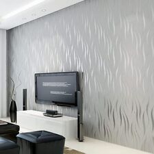 Effect water wave for sale  WORCESTER