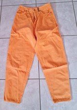 Rangene jeans colours gebraucht kaufen  Battenberg, Kindenheim, Obersülzen