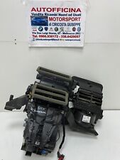 Gruppo riscaldamento fiat usato  Sinopoli
