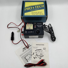 Pro tech 702 for sale  Springtown