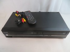 Toshiba v296 dvd for sale  Billings