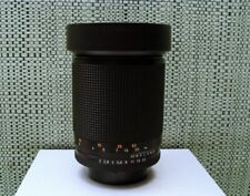 Carl zeiss zeiss gebraucht kaufen  Ahrensburg