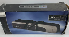 Taylormade travel cover for sale  MIRFIELD