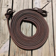 Weaver training weighted for sale  Bennington
