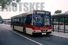 35mm slide hedingham for sale  HIGH WYCOMBE