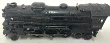 35j vintage lionel for sale  Simi Valley