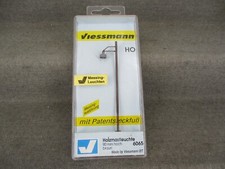 Viessmann spur 6065 gebraucht kaufen  Wenden
