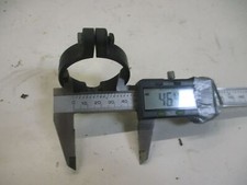 Honda clr 125 gebraucht kaufen  Ellwangen (Jagst)