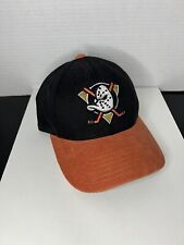 Anaheim mighty ducks for sale  Anaheim