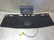 ford galaxy boot liner for sale ford galaxy boot liner for sale ROCHDALE