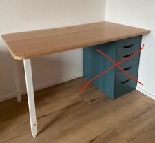 Ikea schreibtisch tischplatte gebraucht kaufen  Adenau