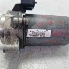 Motorino attuatore cambio usato  Mineo