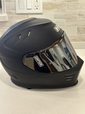 Simpson ghost bandit for sale  Phoenix