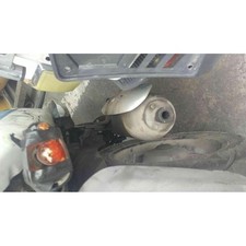 Motore non provato usato Motore non provato usato  Bedizzole