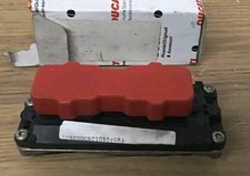 Ducati 1098 ecu for sale  WATERLOOVILLE