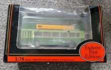Efe 18103 leyland for sale  BILLERICAY