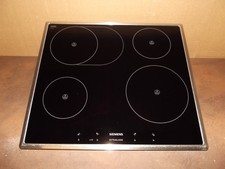 Siemens ei645eb11m herdgebunde gebraucht kaufen  Wetter (Ruhr)
