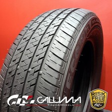 Tire bridgestone ecopia for sale  Pompano Beach