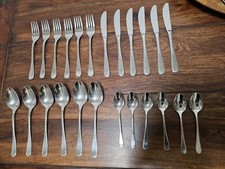 henckels besteck gebraucht kaufen henckels besteck gebraucht kaufen Uetersen