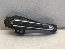 A9002 maniglia esterna usato A9002 maniglia esterna usato  Roma