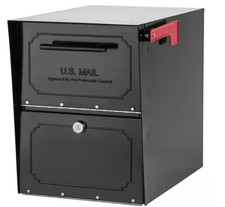 Architectural mailbox oasis for sale  Saint Cloud