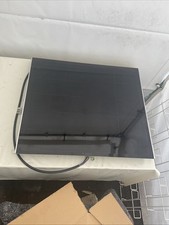 Bosch pxe675bb1e serie gebraucht kaufen  Rieschweiler-Mühlbach