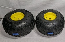 Ertl john deere for sale  Sycamore