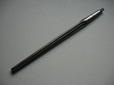 Vintage bsa tools for sale  BRIGG