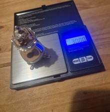 925 sterling silver for sale  EXETER