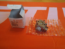Stihl 1127 120 gebraucht kaufen  Windeck