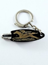 Porte cles pince d'occasion  L'Absie