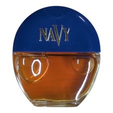 Navy noxell splash for sale  Newnan